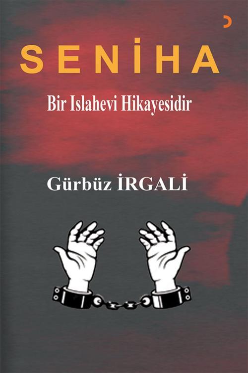 Cinius Yayınevi Seniha & Gürbüz İrgali