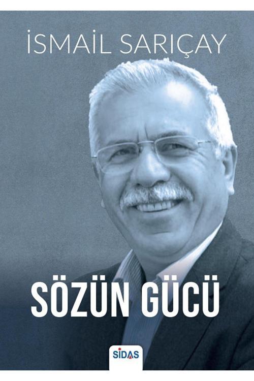 Sidas Yayınları Sözün Gücü