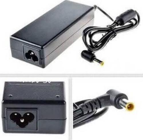 Sony Vaio PCG-7162M, PCG-7173, PCG-7173L Laptop Adaptör Şarj Aleti