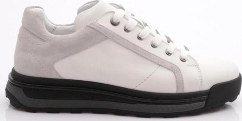 Erkek Sneaker Ayakkabı Beyaz 67663617