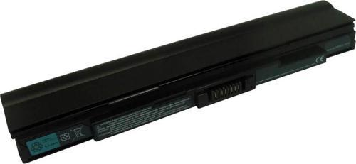 Acer  Aspire One 1551    Notebook Bataryası Pili