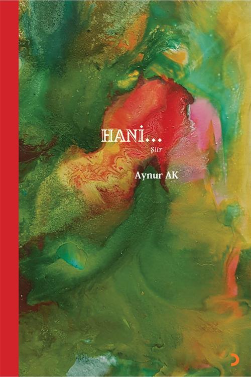 Cinius Yayınevi Hani… & Aynur Ak