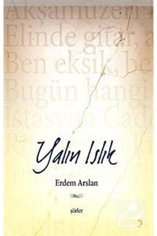 Cinius Yayınevi Yalın Islık