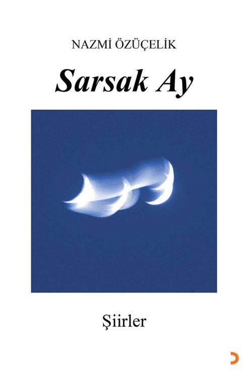 Cinius Yayınevi Sarsak Ay & Nazmi Özüçelik