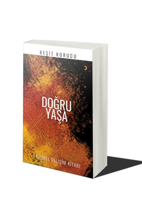 Cinius Yayınevi Doğru Yaşa