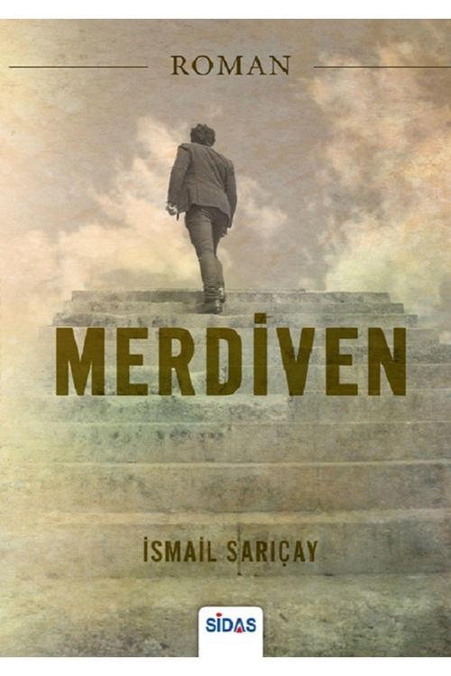 Sidas Yayınları Merdiven