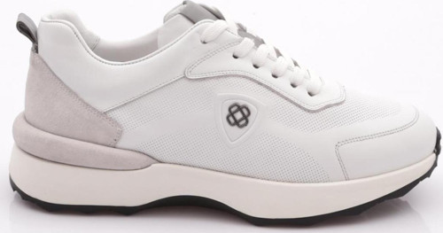 5702 Erkek Spor Ayakkabi