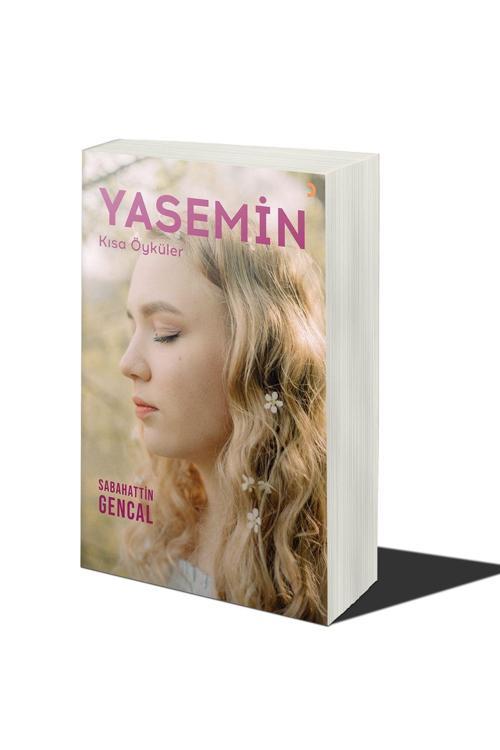 Cinius Yayınevi Yasemin & Sabahattin Gencal