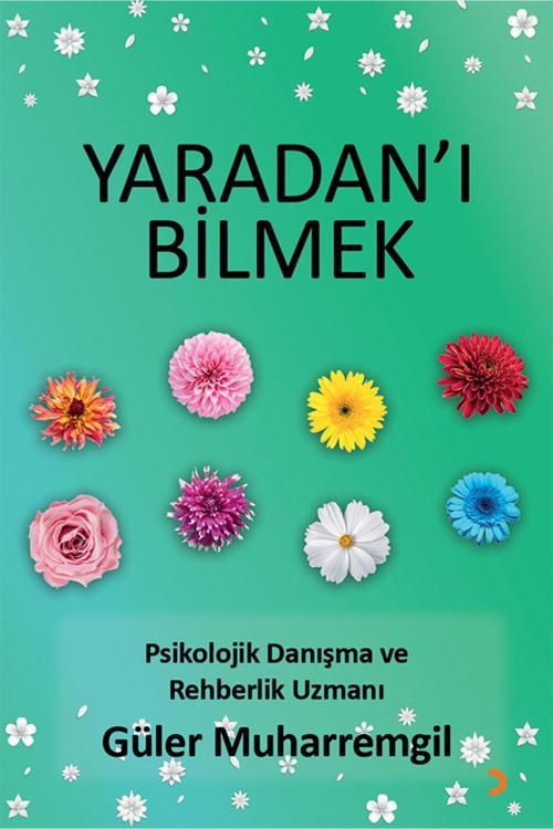 Cinius Yayınevi Yaradan’I Bilmek &