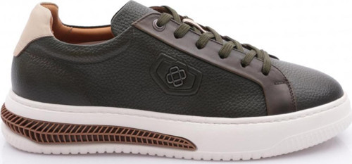 5749 Erkek Sneaker Ayakkabi