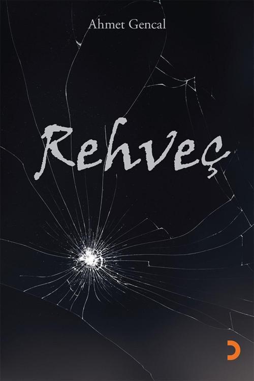 Cinius Yayınevi Rehveç & Ahmet Gencal