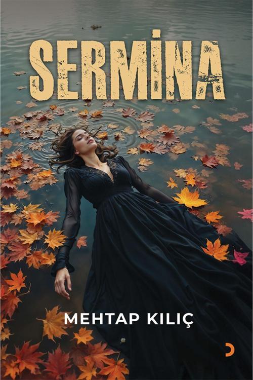 Cinius Yayınevi Sermina & Mehtap Kılıç