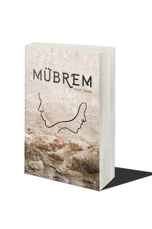 Cinius Yayınevi Mübrem