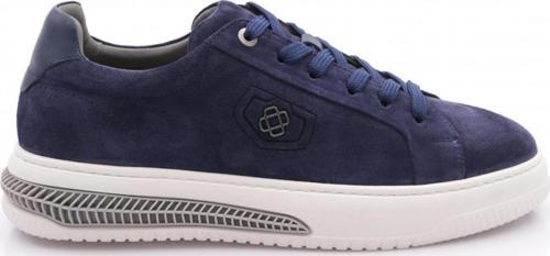 5749 Erkek Sneaker Ayakkabi