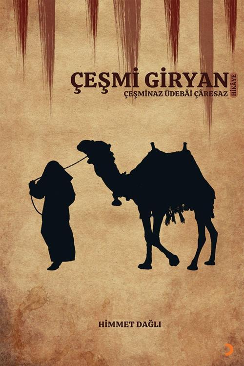 Cinius Yayınevi Çeşmi Giryan & Himmet Dağlı