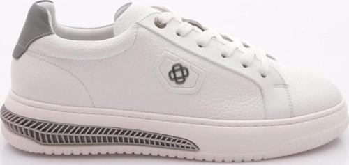 5749 Erkek Sneaker Ayakkabi