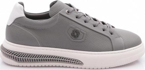 5749 Erkek Sneaker Ayakkabi