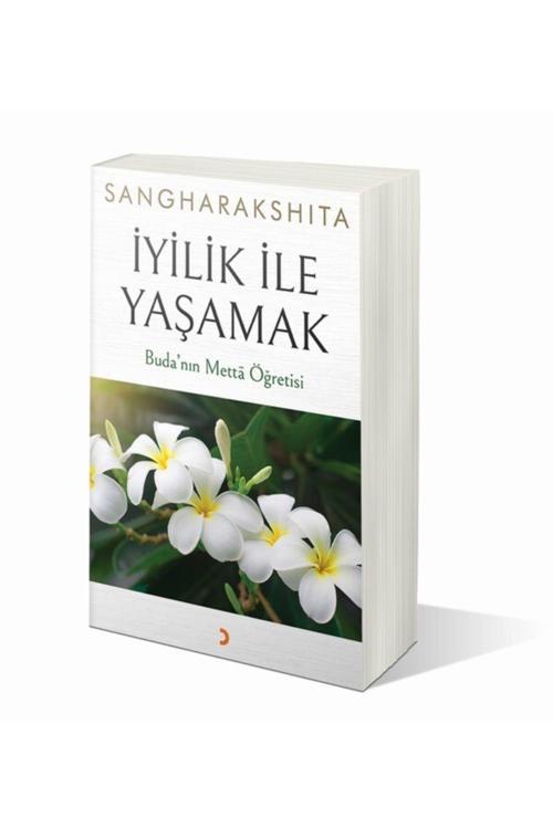 Cinius Yayınevi ?Yilik Ile Ya?Amak