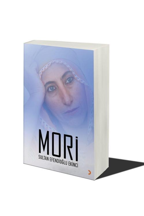 Cinius Yayınevi Mori