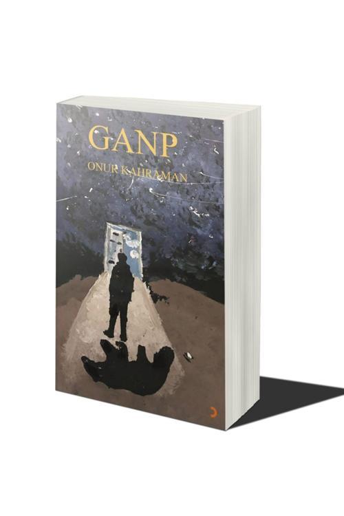 Cinius Yayınevi Ganp