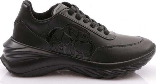 717 Kadin Sneaker Ayakkabi