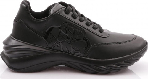 717 Kadin Sneaker Ayakkabi