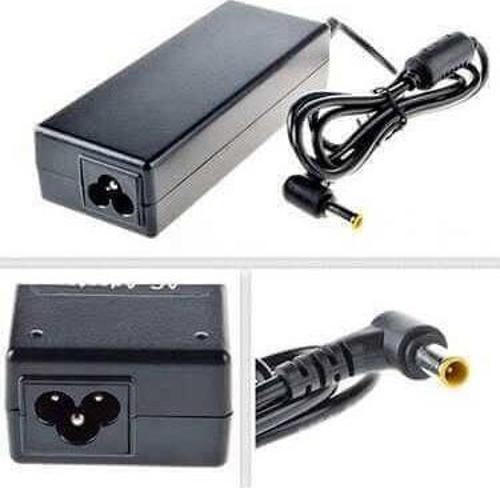 Sony Vaio SVE1512C6EW  Notebook Adaptör Şarj Aleti