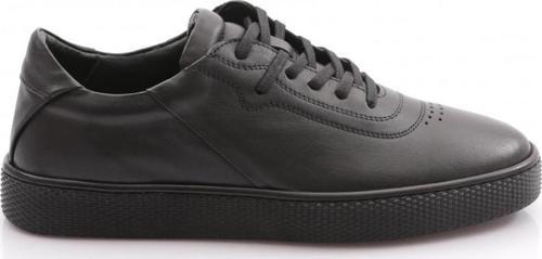8010 Erkek Sneaker Ayakkabi