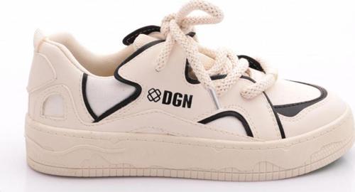 Kadın Sneakers Ayakkabı Siyah 122186139101