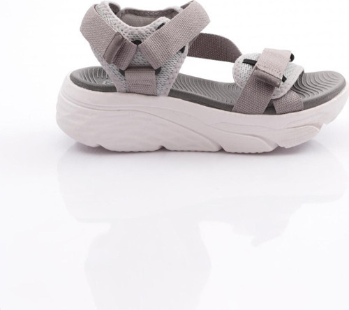 Ss0001-0178 Kadin Cirtli Sandalet