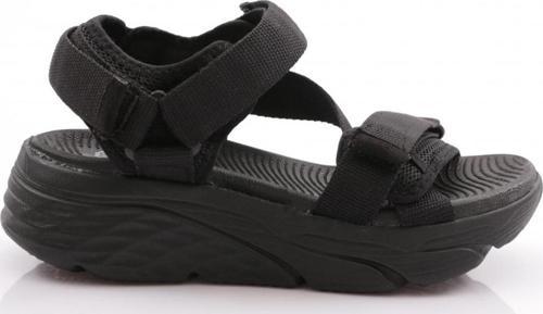 Ss0001-0178 Kadin Cirtli Sandalet