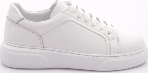 Tito Erkek Sneakers Ayakkabi
