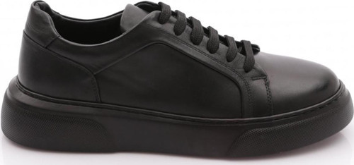 Tito Erkek Sneakers Ayakkabi