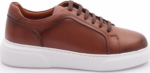 Tito Erkek Sneakers Ayakkabi
