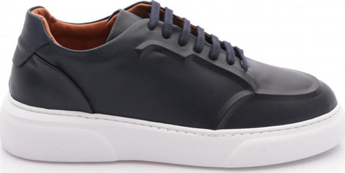 Urbano Erkek Sneakers Ayakkabi