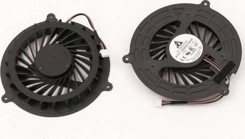 Acer Aspire V3-551, V3-551-Q5WV1, V3-551-Q5WV8 Uyumlu Notebook Fan V2