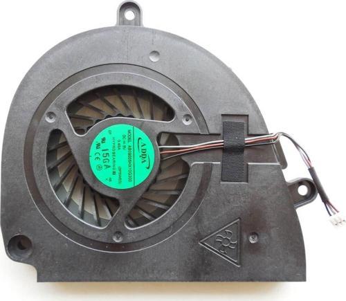 Acer Aspire V3-551G-10468G50Maii, 5755G-7676G75Mnks Fan V1