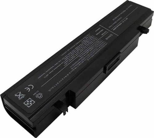 Samsung RV720, NP-RV720 Notebook Bataryası Pili
