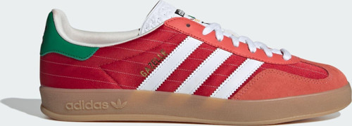 GAZELLE INDOOR