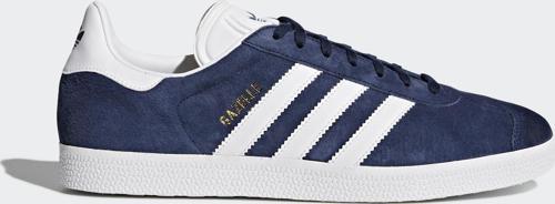 GAZELLE