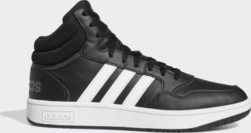 HOOPS 3.0 MID
