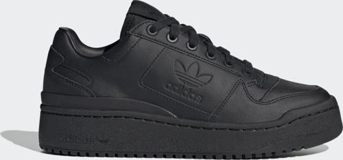 FORUM BOLD W