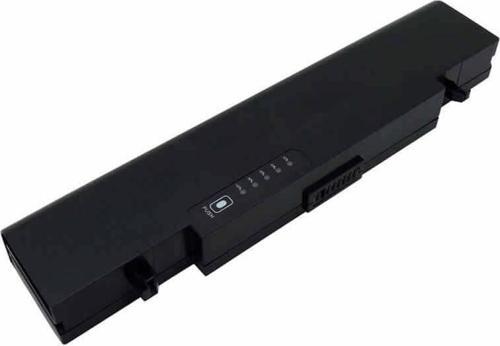Samsung NP300E5A, NP300E5AH, NP300E5AI Notebook Bataryası Pili