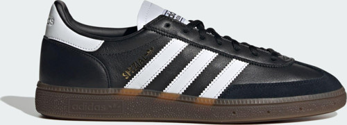 HANDBALL SPEZIAL