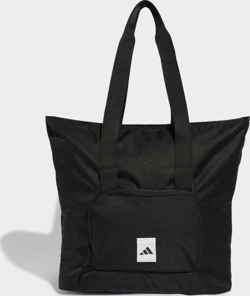 ADIDAS PR TOTE