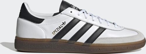 HANDBALL SPEZIAL