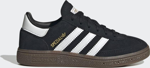 HANDBALL SPEZIAL C