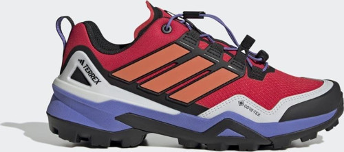 TERREX SKYCHASER GTX W