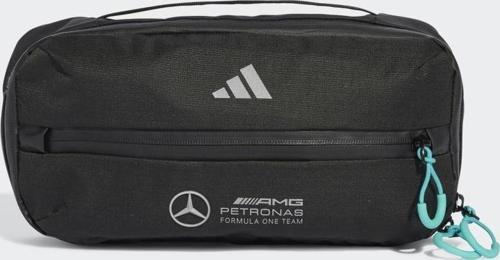 MER IPS SLING