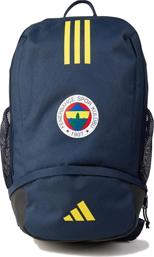 FEN BACKPACK